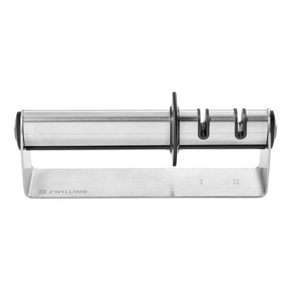 Zwilling - Twinsharp Select Messerschärfer