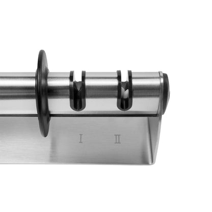 Zwilling - Twinsharp Select Messerschärfer