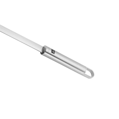 Zwilling - Fourchette à viande en acier inoxydable