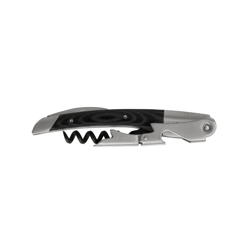 Zwilling - Kellnermesser Micarta