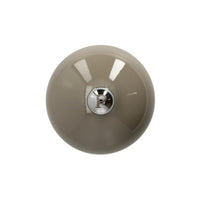 Addison Ross - Bobbin Peper & Zoutmolen Chiffon 24 cm Peper/Zoutmolen Addison Ross 