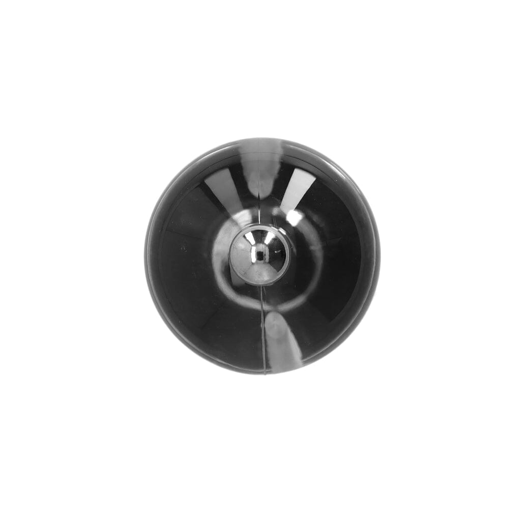 Addison Ross - Bobbin Peper & Zoutmolen Ice White 24 cm Peper/Zoutmolen Addison Ross 