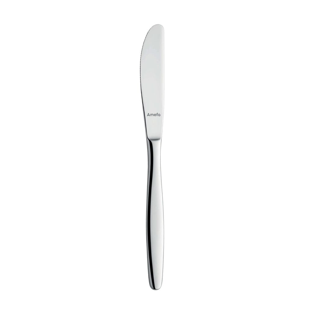 Amefa - Florence 24-delige Bestekset 6 Personen Hoogglans - in luxe kist Bestekset Amefa 
