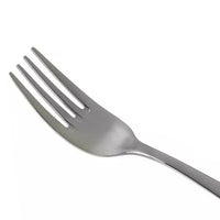 Amefa - Footie 3-delig Kinderbestek Kinderbestek Amefa 