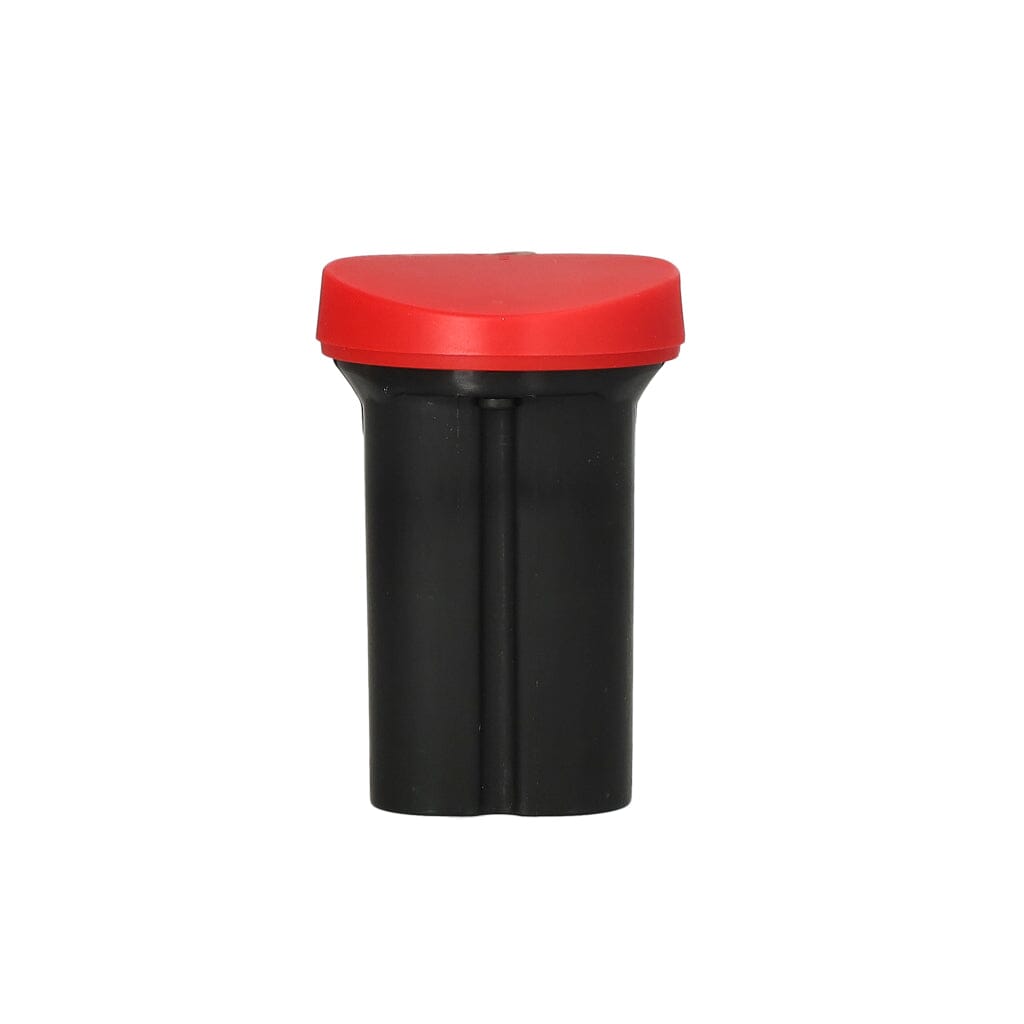 Bamix - Staafmixer Cordless Rood Staafmixer Bamix 