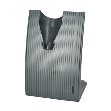 Bamix - superbox m250 silver Staafmixer set Bamix 