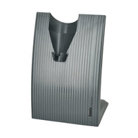 Bamix - superbox m250 silver Staafmixer set Bamix 