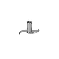 Bamix - swiss line m200 black Staafmixer set Bamix 