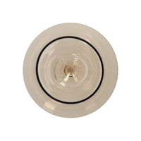 Blomus - BELO Witte Wijnglazen Coffee (set van 2) Witte wijnglazen Blomus 