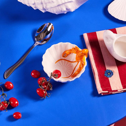 BYON - Kom Lobsti Kom BYON 