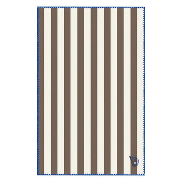 BYON - Tafelkleed - Bubba Oyster - 150x280 cm Tafelkleed BYON 