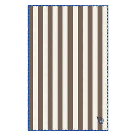 BYON - Tafelkleed - Bubba Oyster - 150x280 cm Tafelkleed BYON 