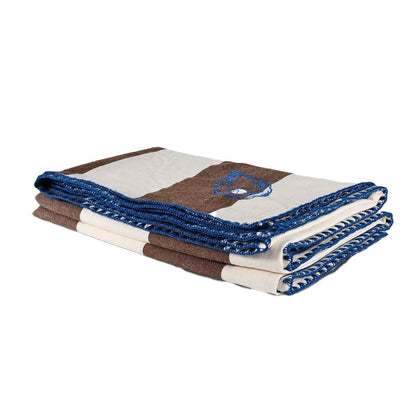 BYON - Tafelkleed - Bubba Oyster - 150x280 cm Tafelkleed BYON 