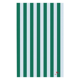 BYON - Tafelkleed - Love - 150x280 cm Tafelkleed BYON 