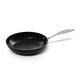Cook & Pan - Signature Bratpfanne 28 cm