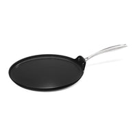 Cook & Pan - Signature Pannenkoekenpan 28 cm Pannenkoekenpan Cook & Pan 