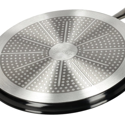 Cook & Pan - Signature Pannenkoekenpan 28 cm Pannenkoekenpan Cook & Pan 