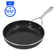 Demeyere - Alu Pro 5 Ceraforce Bratpfanne 28 cm