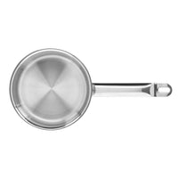 Demeyere - Diverto 3 Kookpannenset 5-delig Pannenset Demeyere 