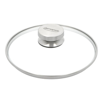 Demeyere - Glasdeksel 20 cm Demeyere 