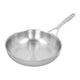 Demeyere - Industry 5 Bratpfanne 24 cm