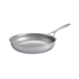 Demeyere - Poêle Industry 5 NanoTouch 24 cm Poêle Demeyere