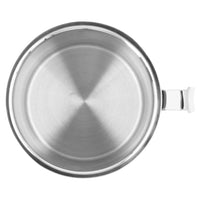 Demeyere - Resto 3 Sauspan 10 cm Sauspan Demeyere 