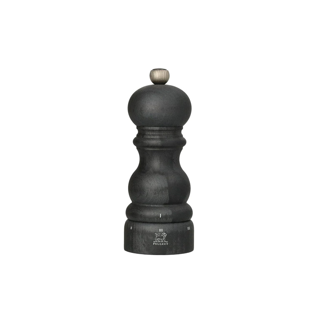Peugeot - Paris Pfeffermühle U'Select Graphit 15 cm