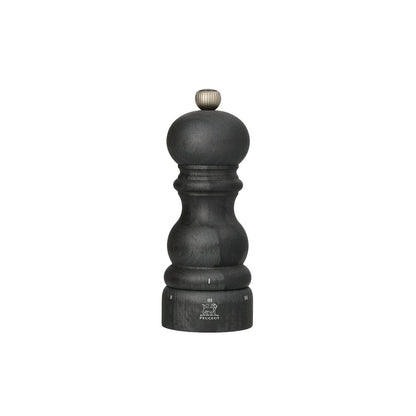 Peugeot - Paris Pfeffermühle U'Select Graphit 15 cm