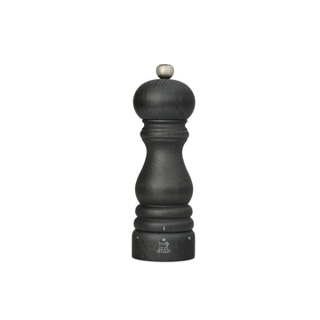 Peugeot - Paris Pfeffermühle U'Select Graphit 18 cm