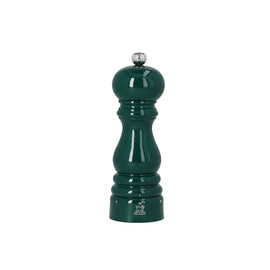Peugeot - Paris u'select Pfeffermühle Waldgrün 18 cm
