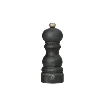 Peugeot - Paris Salzmühle U'Select Graphit 15 cm
