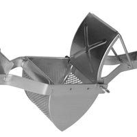 GEFU - Aardappelpers Aardappelpers GEFU 