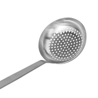 GEFU - Diepe Schuimspaan Schuimspaan GEFU 