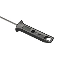 GEFU - Digitale thermometer Thermometer GEFU 
