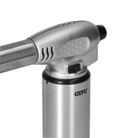 GEFU - Keukenbrander Creme brulee brander GEFU 