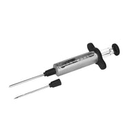 GEFU - Marinadespuit BBQ Marinadespuit GEFU 