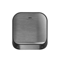 GEFU - Precisie- en keukenweegschaal Weegschaal GEFU 