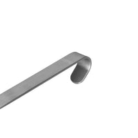 GEFU - Spaghettilepel Spaghetti lepel GEFU 