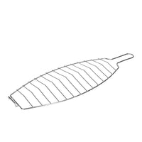 GEFU - Visklem BBQ Visklem GEFU 