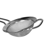 GEFU - Zeef 12 cm Zeef GEFU 