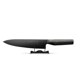 Couteau de chef Global GZ-2 de 20 cm avec revêtement DLC