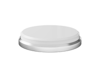 HORL 3 - Whetstone extra fijn - New Edition HORL rolslijper HORL 