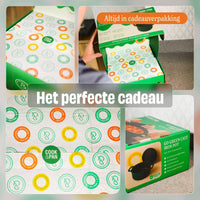 Cook & Pan - Signature Schmorpfanne 28 cm