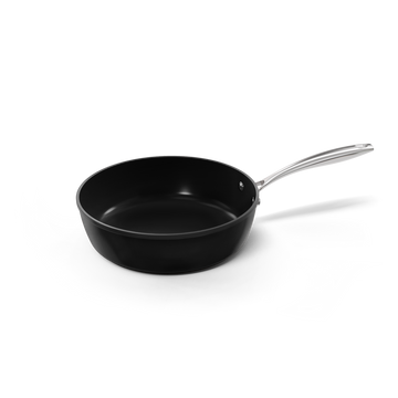 Cook & Pan - Signature Schmorpfanne 28 cm