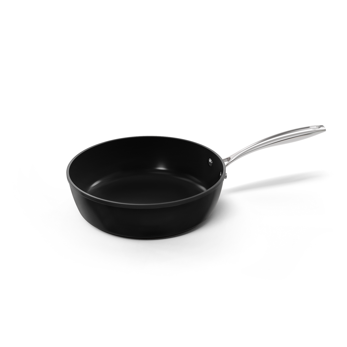 Cook & Pan - Signature Schmorpfanne 28 cm