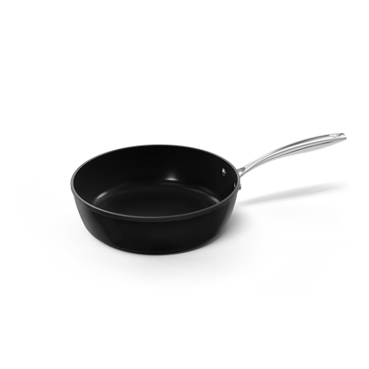 Cook & Pan - Signature Schmorpfanne 28 cm