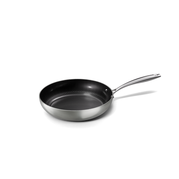Cook & Pan - Honigbratpfanne 20 cm