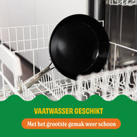 Cook & Pan - Signature Schmorpfanne 28 cm