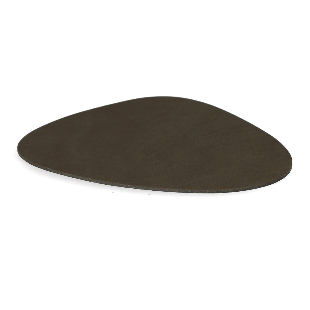 Lind DNA – Glass Mat Curve Nupo Caviar